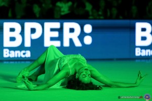 gpg ph simone ferraro sfa07993 copia